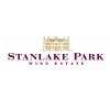 Stanlake Park with Vince Gower